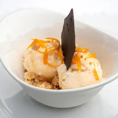 Hotel Hospedería Puente De Alconétar