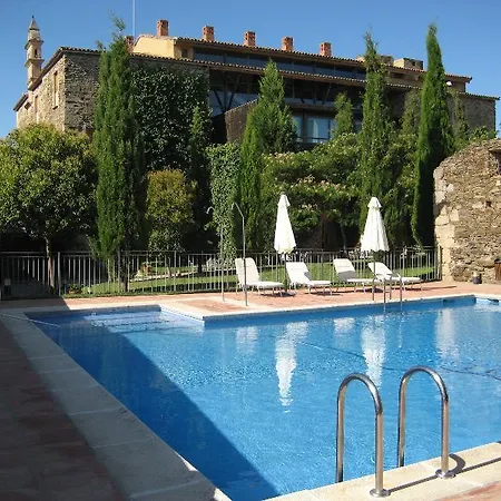 Puente De Alconetar 4* Garrovillas De Alconetar
