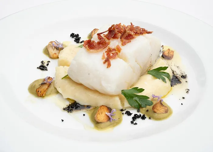 Hotel Puente De Alconetar Garrovillas