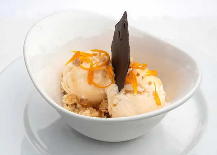 Hotel Puente De Alconetar