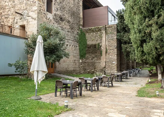 Puente De Alconetar Garrovillas