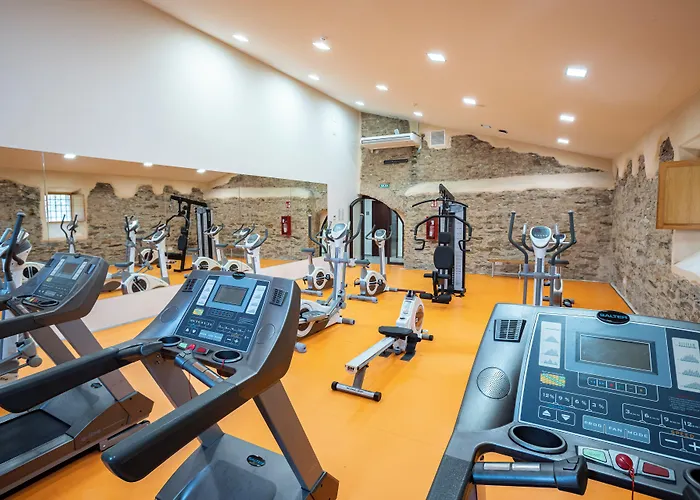 Puente De Alconetar Garrovillas