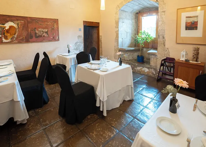 Puente De Alconetar Hotel Garrovillas