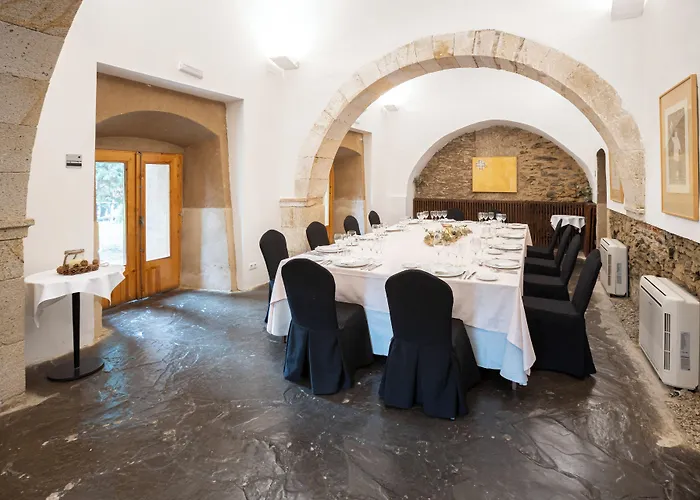 Puente De Alconetar Garrovillas