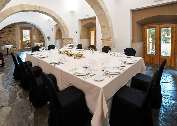 Puente De Alconetar Garrovillas