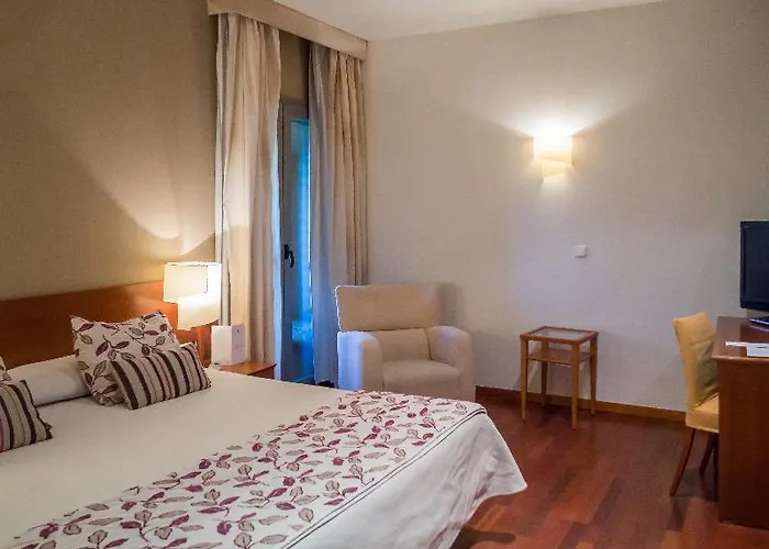 Puente De Alconetar Garrovillas